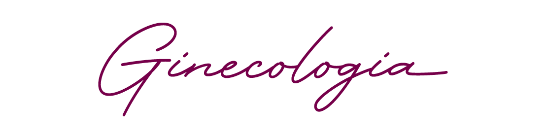 ginecologia