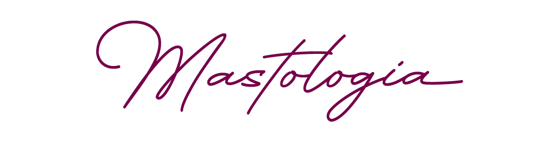mastologia