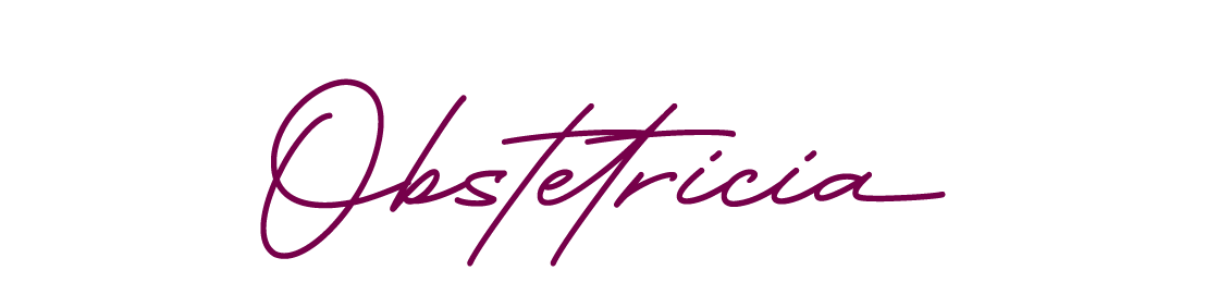 obstetricia
